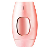 Depilador a Laser Portátil Feminino