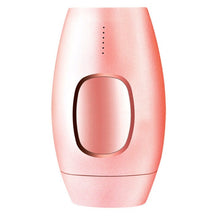 Depilador a Laser Portátil Feminino