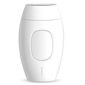 Depilador a Laser Portátil Feminino