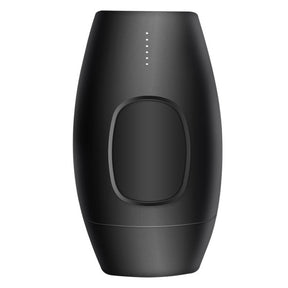 Depilador a Laser Portátil Feminino
