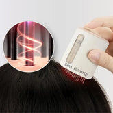 Massageador para Crescimento Capilar