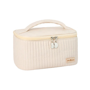 Necessaire Versátil Charme