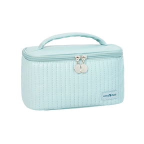 Necessaire Versátil Charme