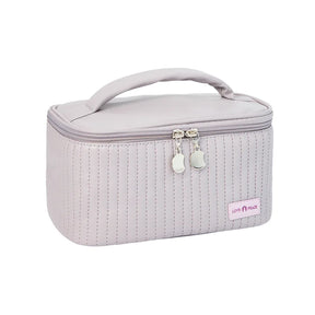Necessaire Versátil Charme