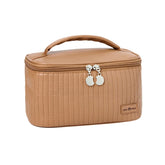 Necessaire Versátil Charme