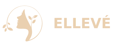 Loja Ellevé